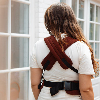 Kompletní Balíček